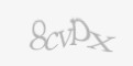 Kod antyspamowy