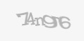 Kod antyspamowy
